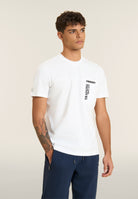 F26MTRT2_W_-_M_3XL 2