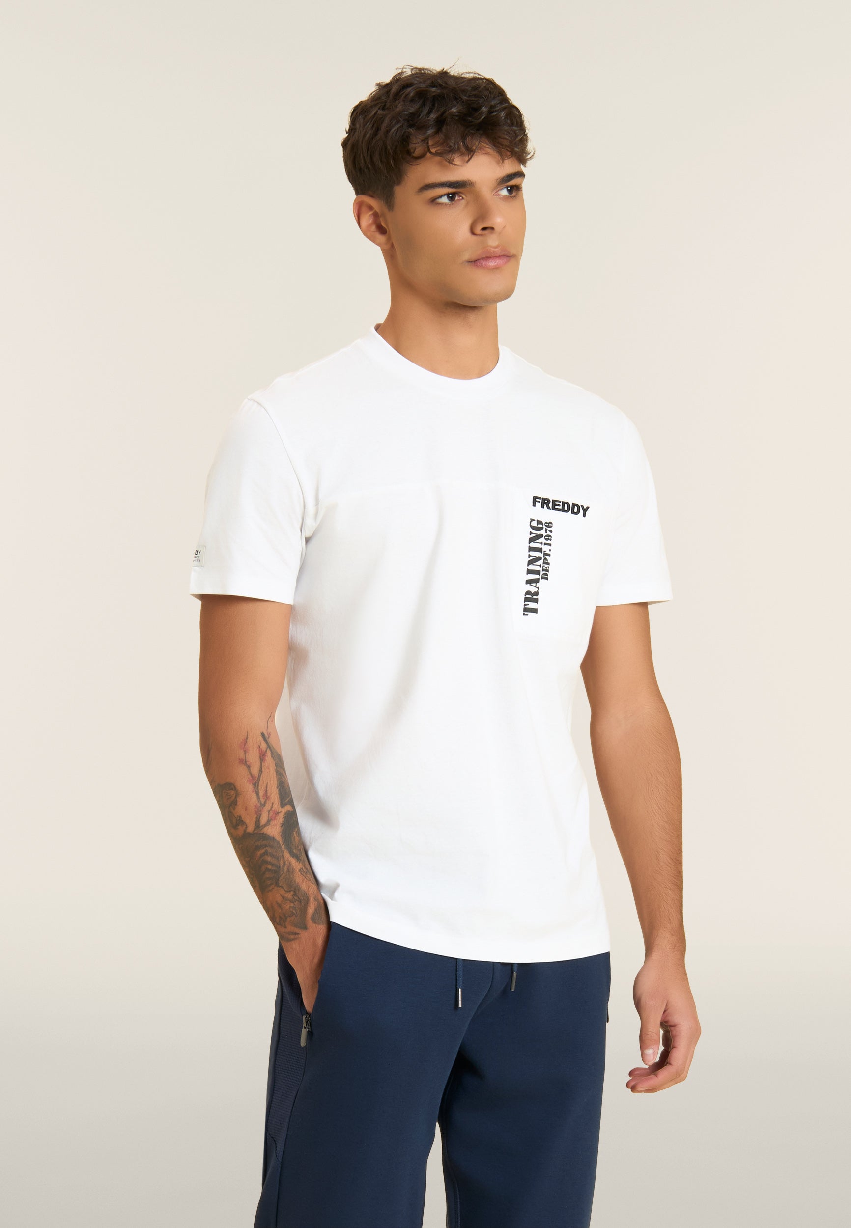 F26MTRT2_W_-_M_3XL 2