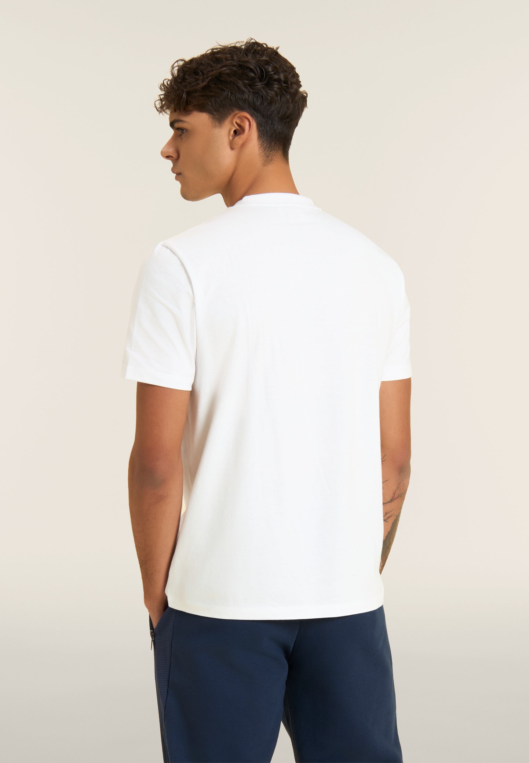 F26MTRT2_W_-_M_3XL 3