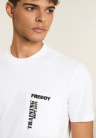 F26MTRT2_W_-_M_3XL 4
