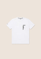 F26MTRT2_W_-_M_3XL 5