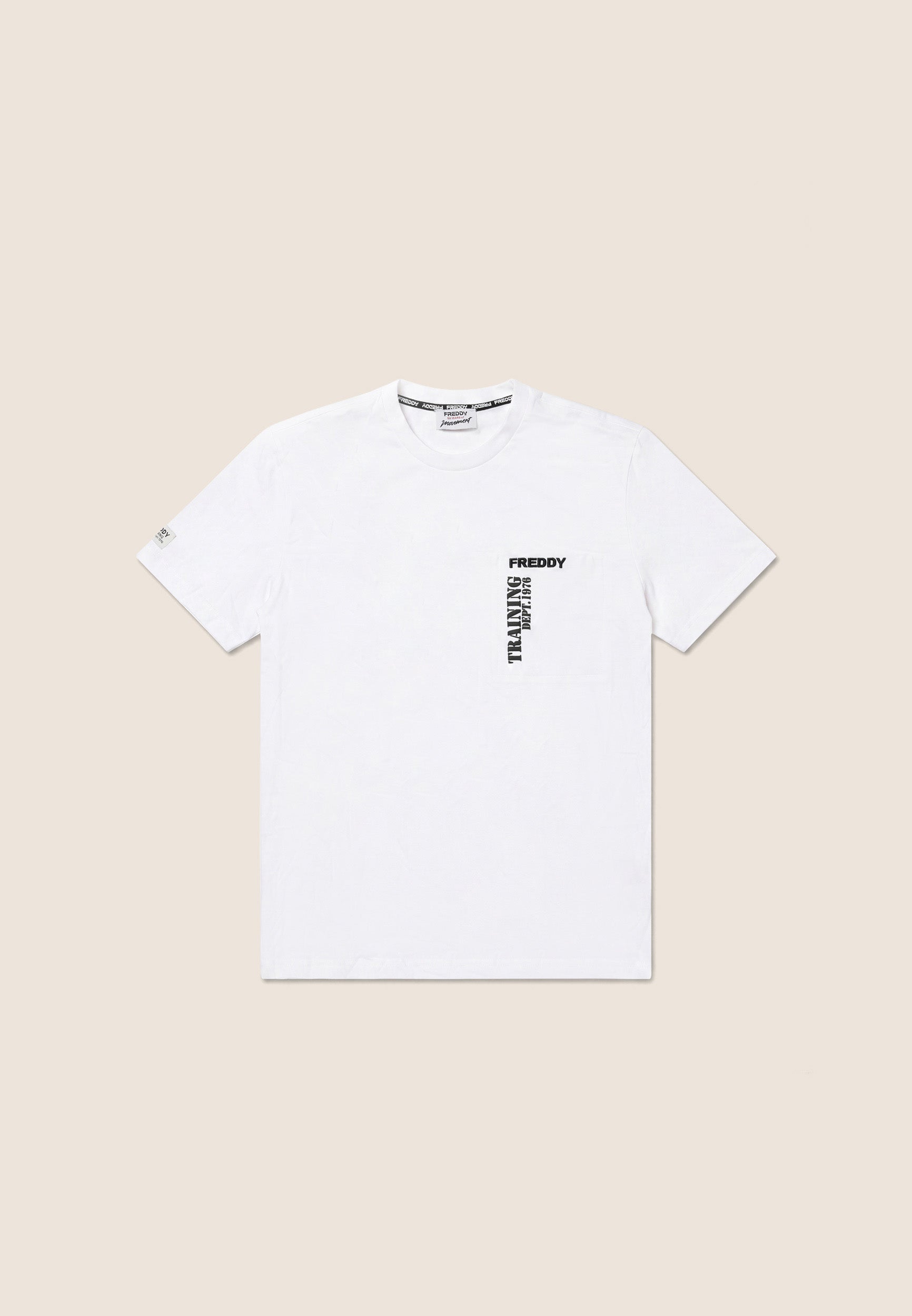 F26MTRT2_W_-_M_3XL 5