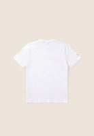 F26MTRT2_W_-_M_3XL 6