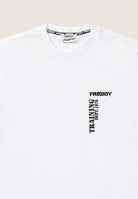 F26MTRT2_W_-_M_3XL 7