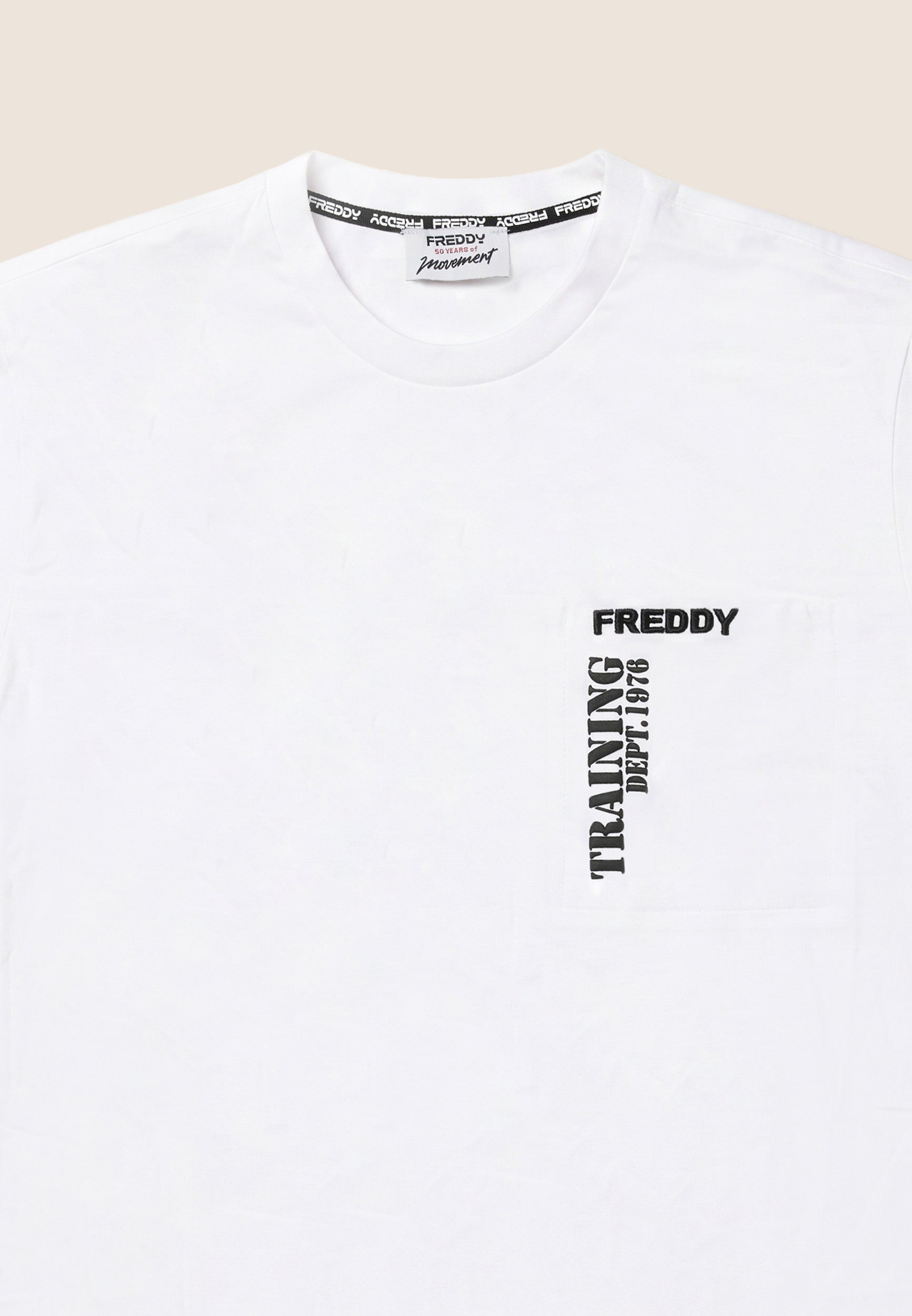 F26MTRT2_W_-_M_3XL 7