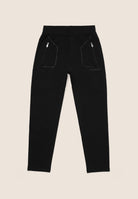 F26MUTP1_N_-_M_3XL 1
