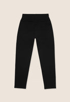 F26MUTP1_N_-_M_3XL 2