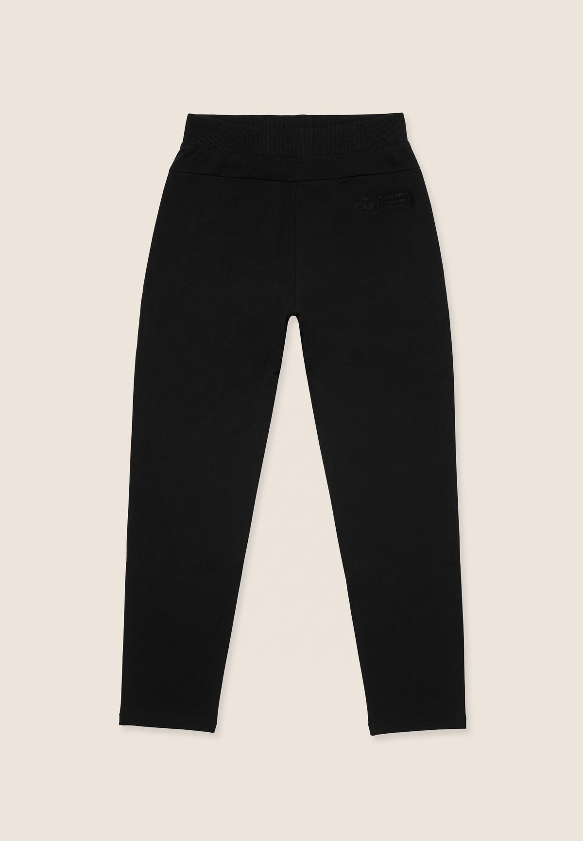 F26MUTP1_N_-_M_3XL 2