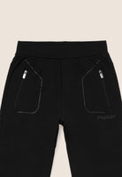 F26MUTP1_N_-_M_3XL 3