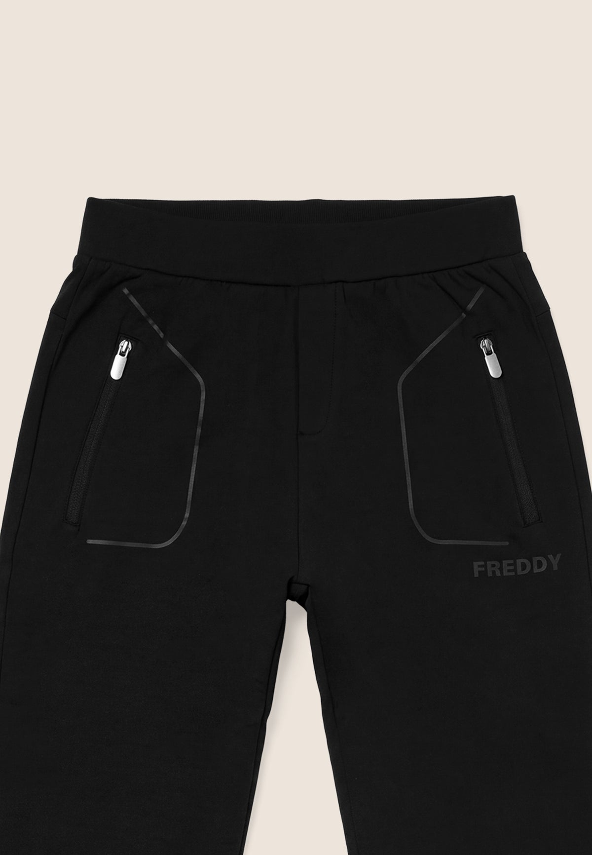 F26MUTP1_N_-_M_3XL 3