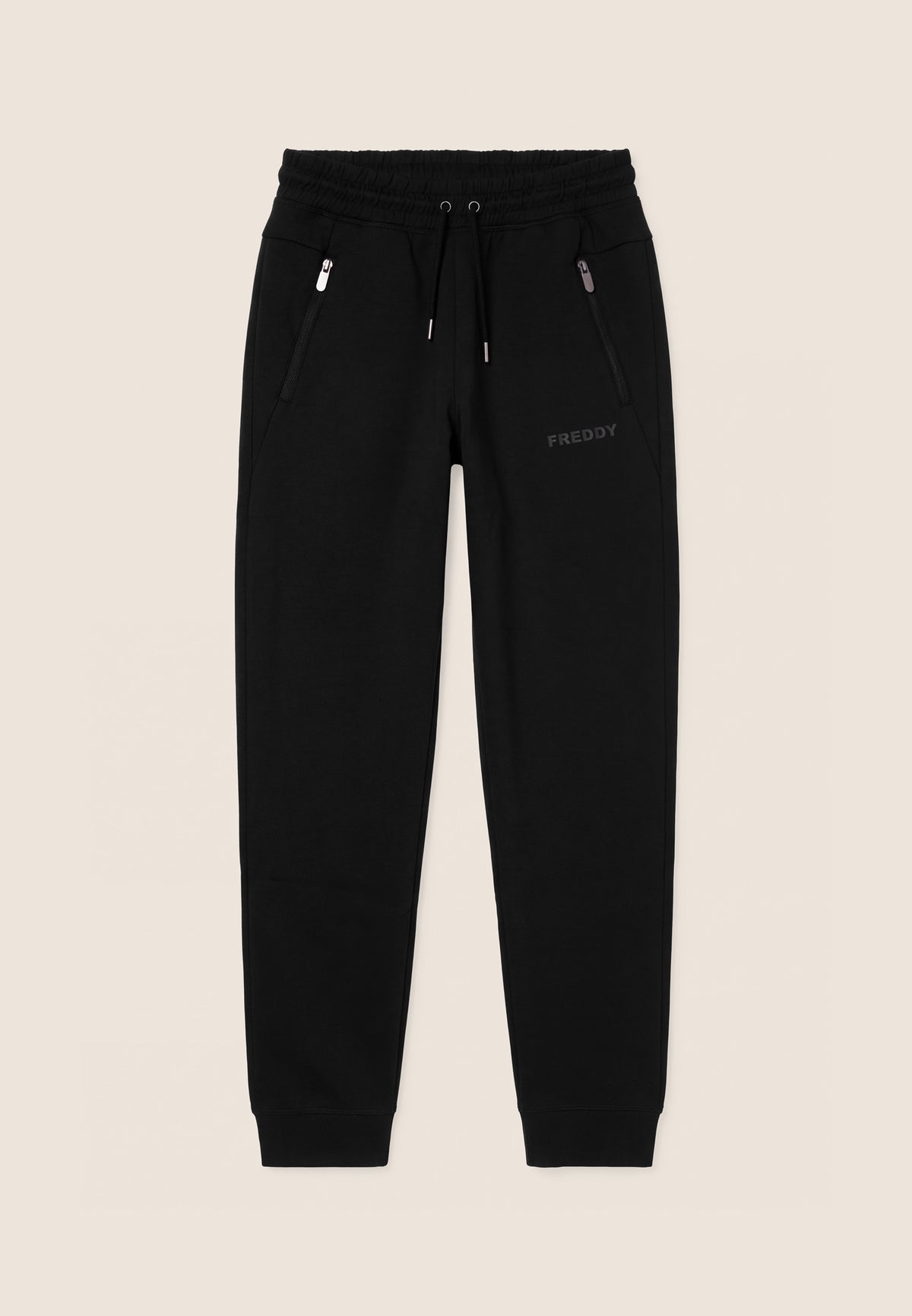 F26MUTP4_N_-_M_3XL 1