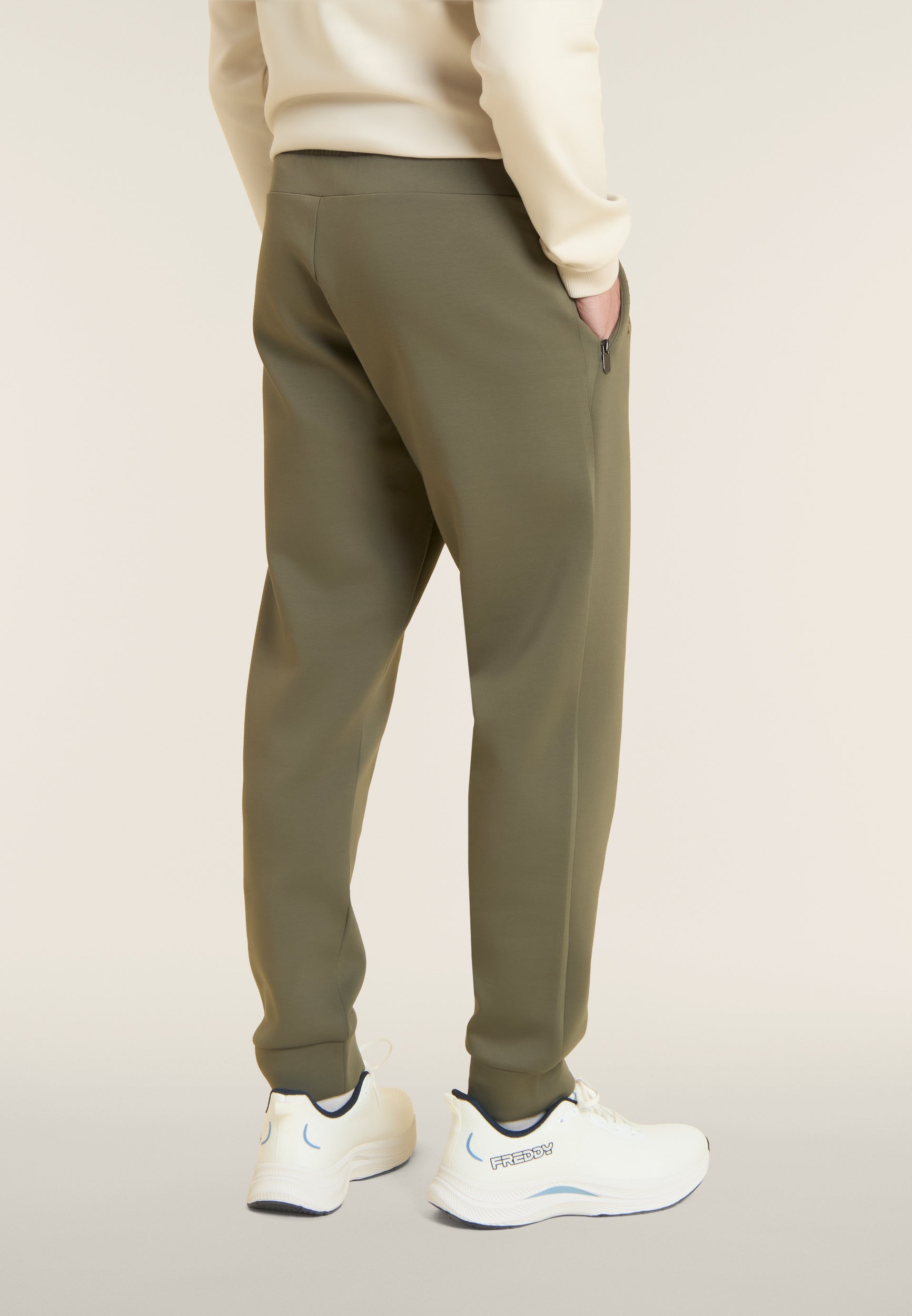 F26MUTP4_V152_-_M_3XL 3