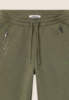 F26MUTP4_V152_-_M_3XL 7
