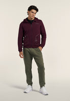 F26MUTS1_K78_-_M_3XL 1