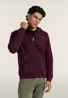 F26MUTS1_K78_-_M_3XL 2