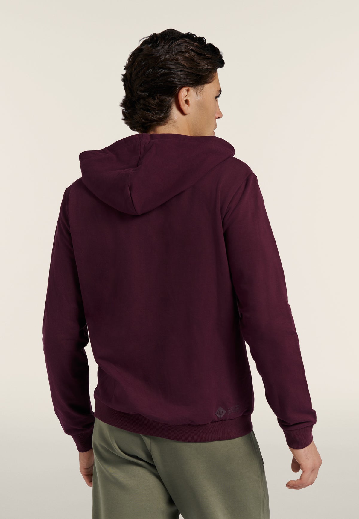 F26MUTS1_K78_-_M_3XL 3