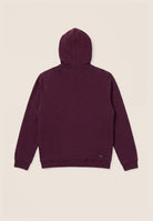 F26MUTS1_K78_-_M_3XL 2