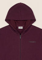 F26MUTS1_K78_-_M_3XL 3