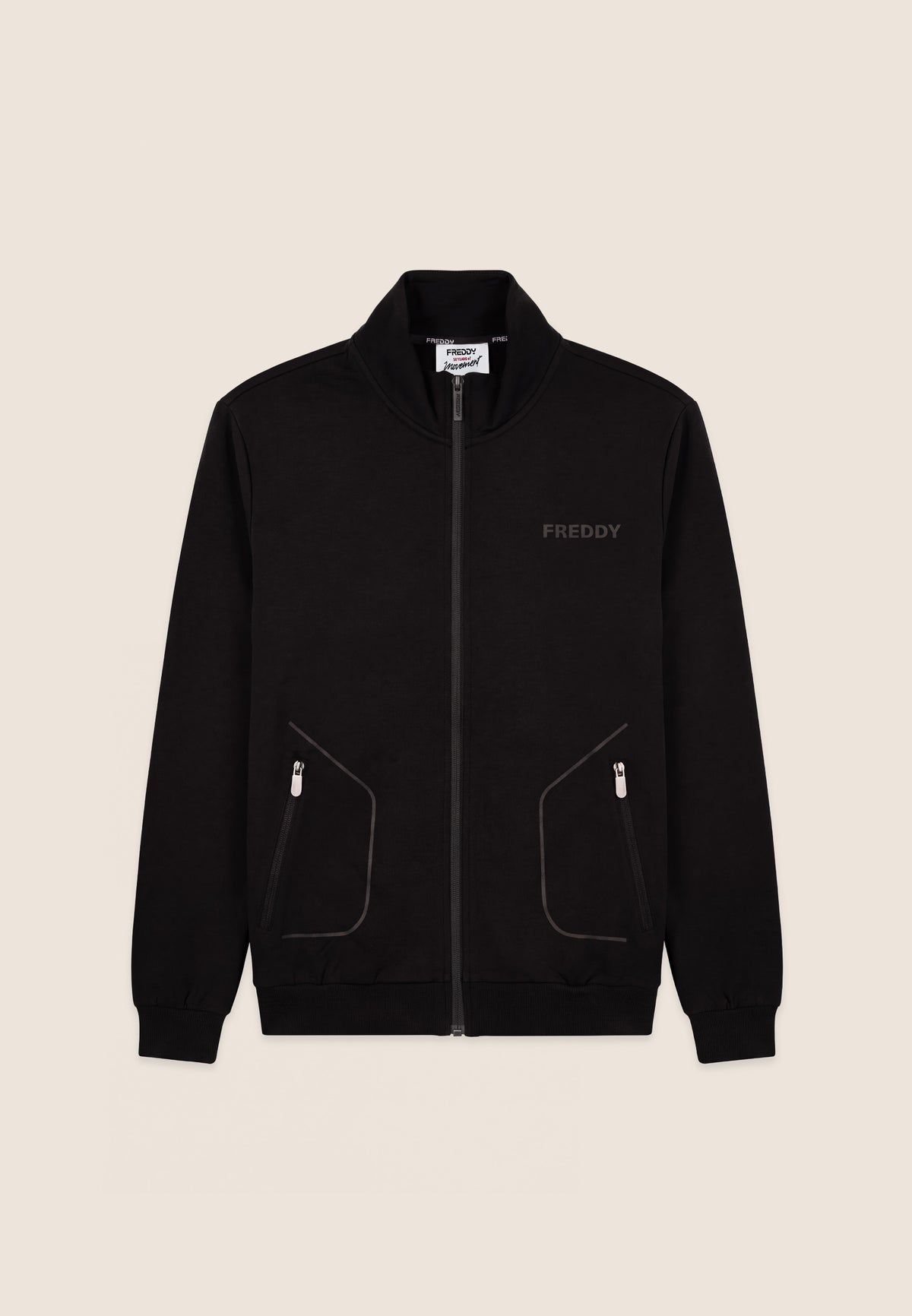 F26MUTS2_N_-_M_3XL 1