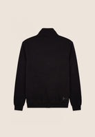 F26MUTS2_N_-_M_3XL 2
