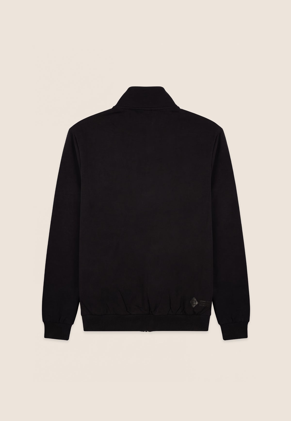 F26MUTS2_N_-_M_3XL 2