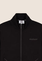 F26MUTS2_N_-_M_3XL 3