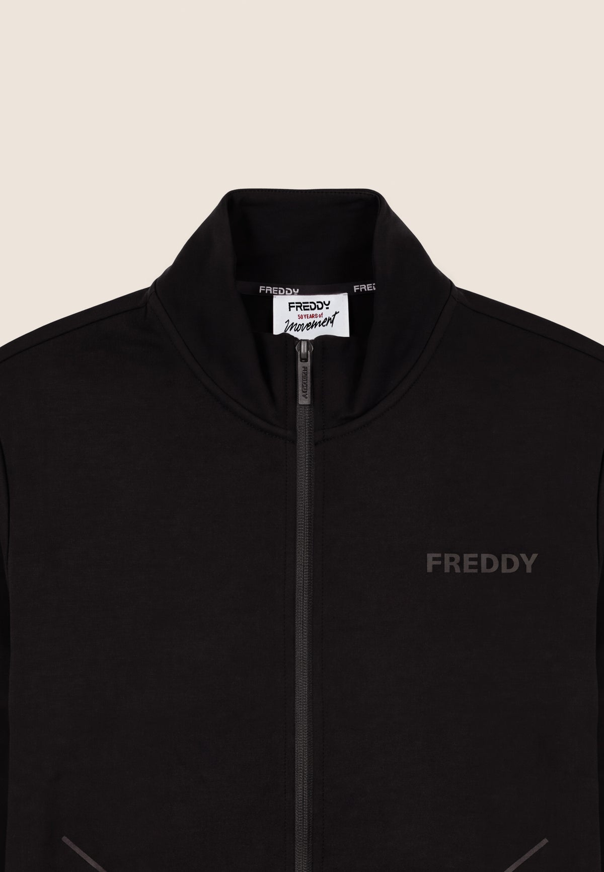 F26MUTS2_N_-_M_3XL 3