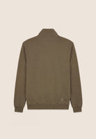 F26MUTS2_V152_-_M_3XL 2