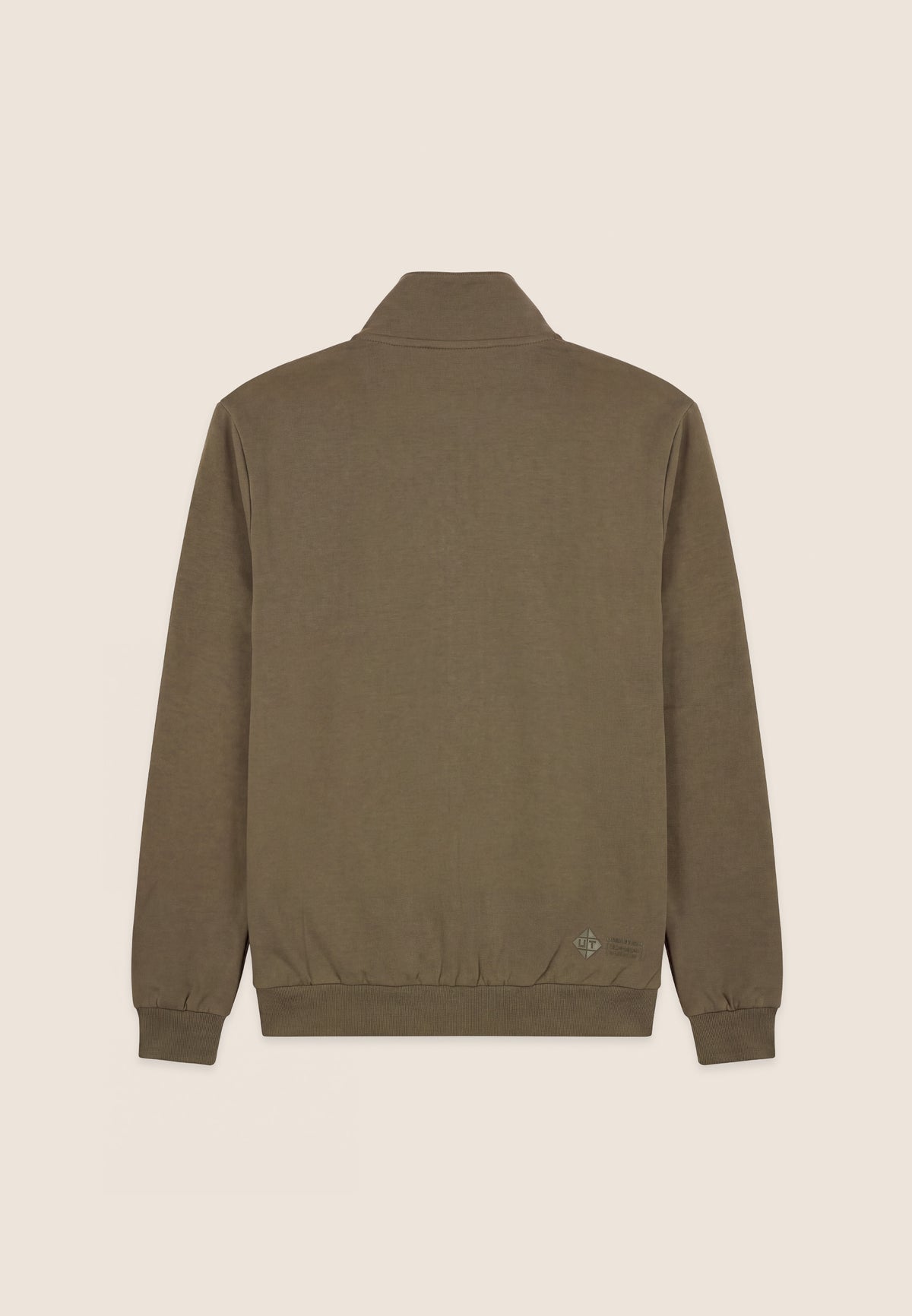 F26MUTS2_V152_-_M_3XL 2