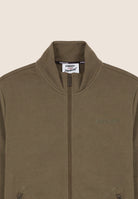 F26MUTS2_V152_-_M_3XL 3