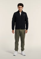 F26MUTS5_N_-_M_3XL 1