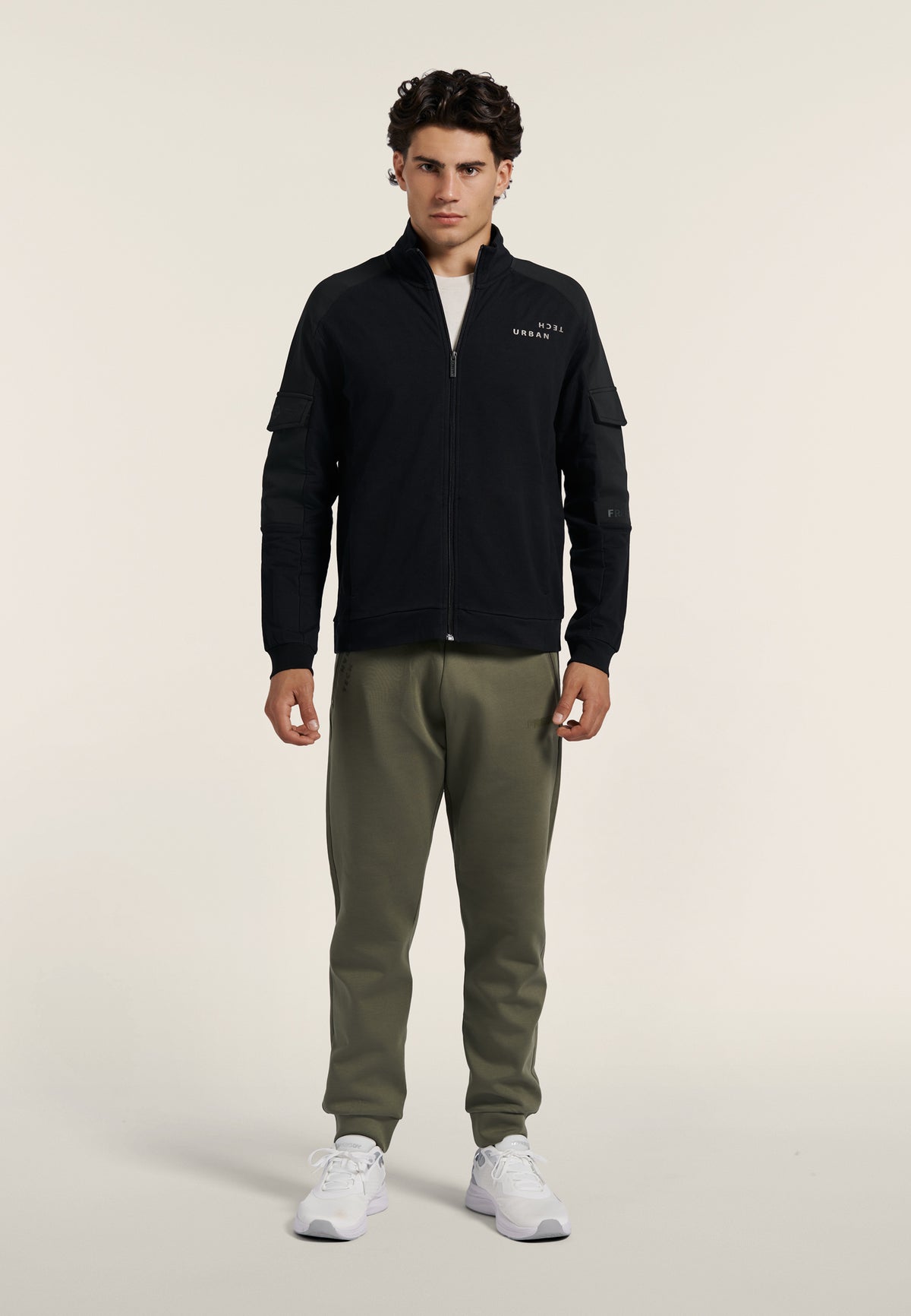 F26MUTS5_N_-_M_3XL 1