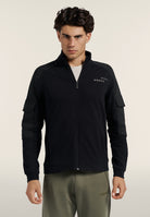F26MUTS5_N_-_M_3XL 2