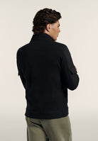 F26MUTS5_N_-_M_3XL 3