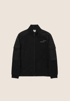 F26MUTS5_N_-_M_3XL 1
