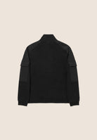 F26MUTS5_N_-_M_3XL 2