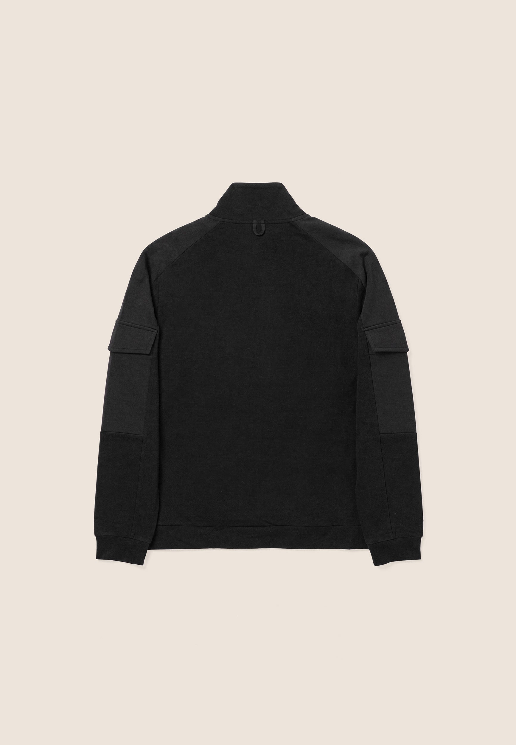 F26MUTS5_N_-_M_3XL 2