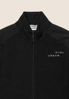 F26MUTS5_N_-_M_3XL 3