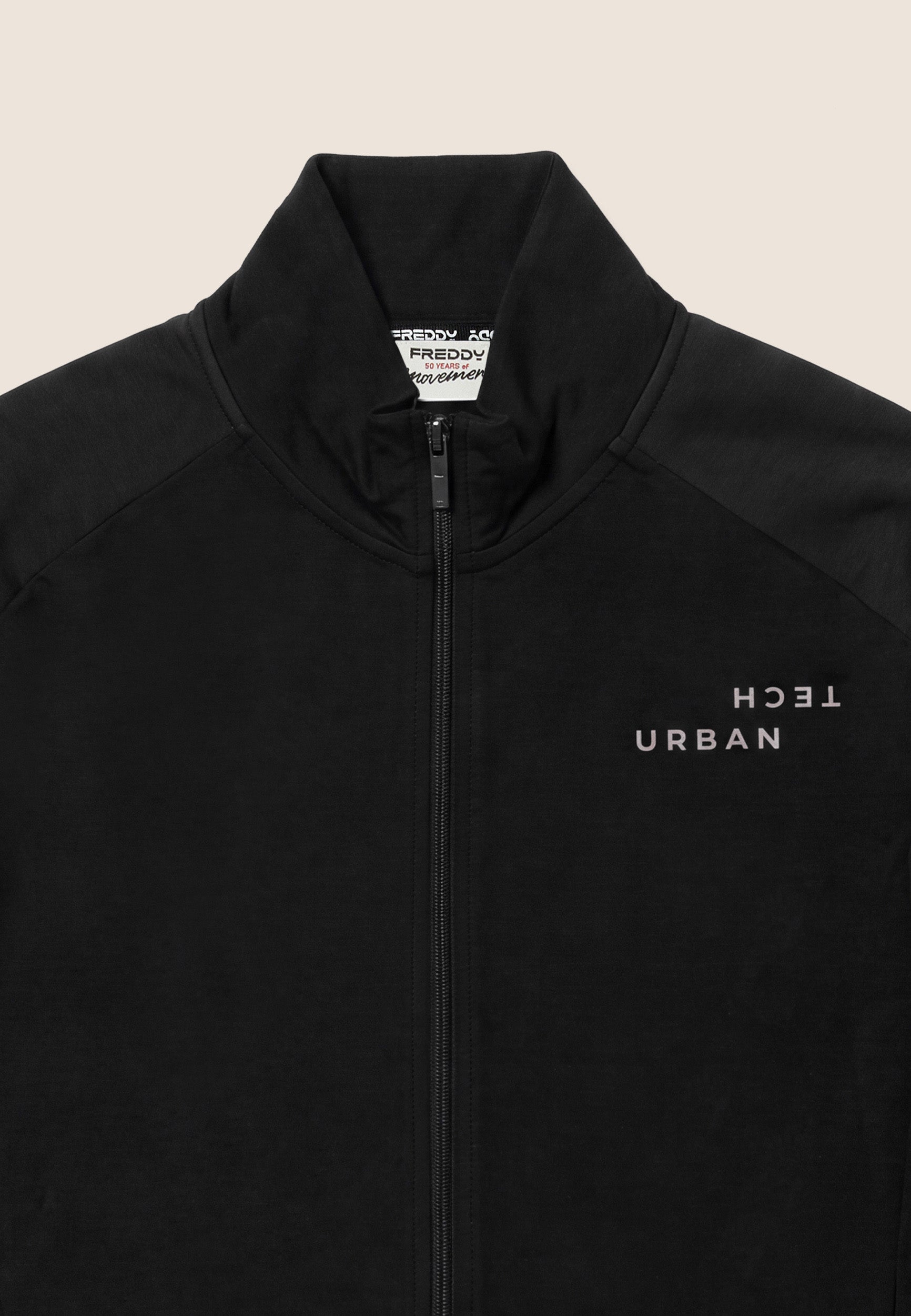 F26MUTS5_N_-_M_3XL 3