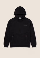 F26MUTS7_N_-_M_3XL 1