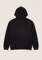 F26MUTS7_N_-_M_3XL 2