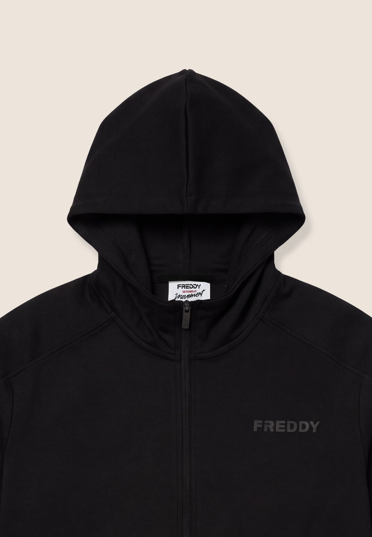 F26MUTS7_N_-_M_3XL 3