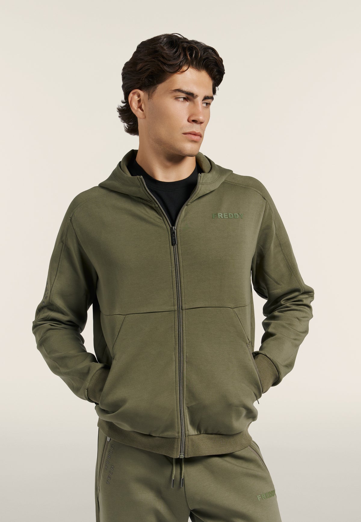 F26MUTS7_V152_-_M_3XL 2