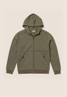 F26MUTS7_V152_-_M_3XL 1