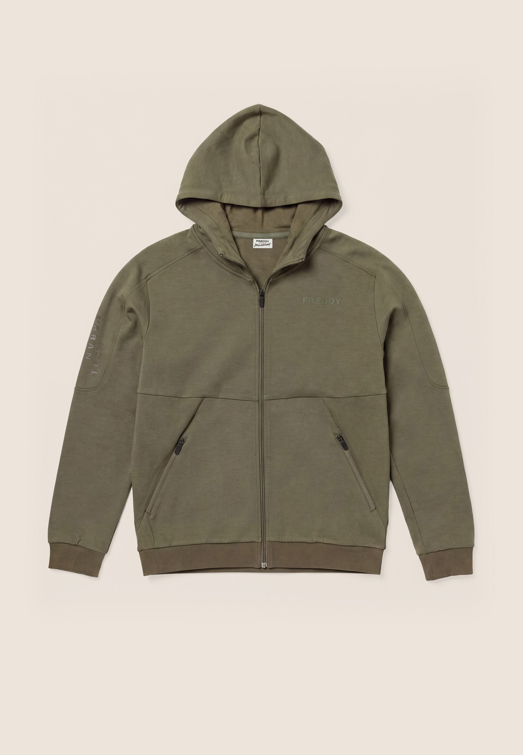 F26MUTS7_V152_-_M_3XL 1