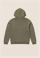 F26MUTS7_V152_-_M_3XL 2