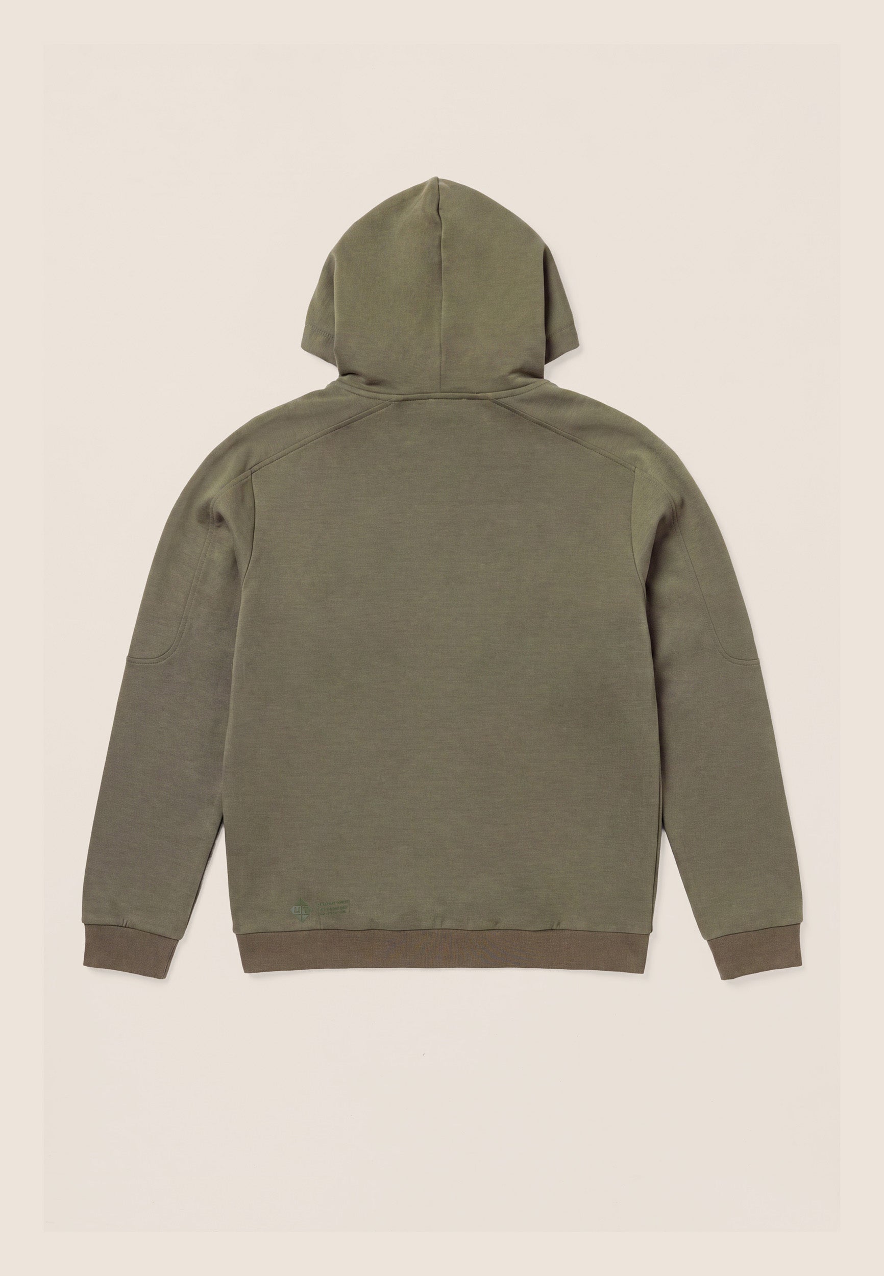 F26MUTS7_V152_-_M_3XL 2