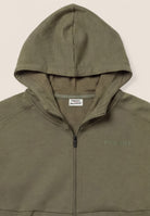 F26MUTS7_V152_-_M_3XL 3