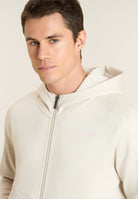 F26MUTS7_Z40_-_M_3XL 4