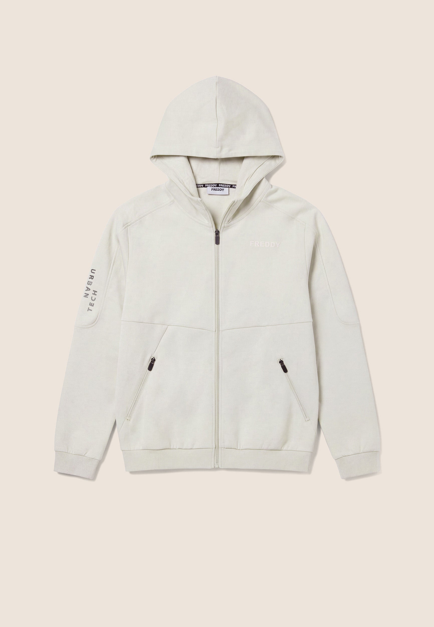 F26MUTS7_Z40_-_M_3XL 5
